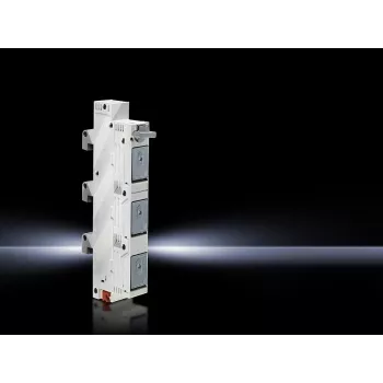 Priedas korpusui Rittal SV 9340.950 – poliamido komponentas