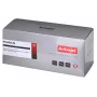 Kasetė ActiveJet, skirta Lexmark 51B2000, juoda, 2500 puslapių, 1 vnt.