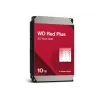 WD WD101EFBX 10 TB Red SATA 6Gb/s vidinis kietasis diskas