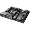 ASRock X870E Taichi Lite AM5 ATX pagrindinė plokštė