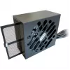 Maitinimo blokas LC-Power LC700SI V2.31 700 W