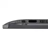 Samsung QE85QN80FAU 2.16 m (85 colių) 4K Ultra HD išmanusis televizorius su „Wi-Fi“, pilkos spalvos