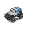 Automobilis Revell Line Backer by REVELL – rekomenduojamas amžius 6+, spalvos: juoda, mėlyna, balta