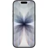 Apple iPhone 17 5G išmanusis telefonas – Dual-SIM / vidinė atmintis 512 GB – OLED ekranas – 6.3 colio – 2622 x 1206 pikselių (120 Hz)