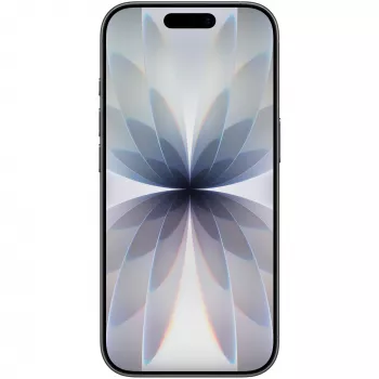 Apple iPhone 17 5G išmanusis telefonas – Dual-SIM / vidinė atmintis 512 GB – OLED ekranas – 6.3 colio – 2622 x 1206 pikselių (120 Hz)