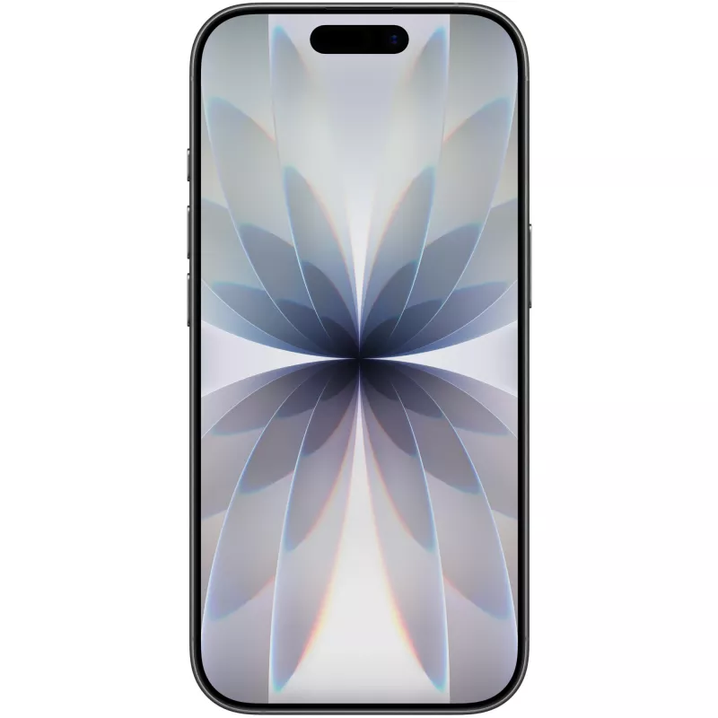 Apple iPhone 17 5G išmanusis telefonas – Dual-SIM / vidinė atmintis 512 GB – OLED ekranas – 6.3 colio – 2622 x 1206 pikselių (120 Hz)