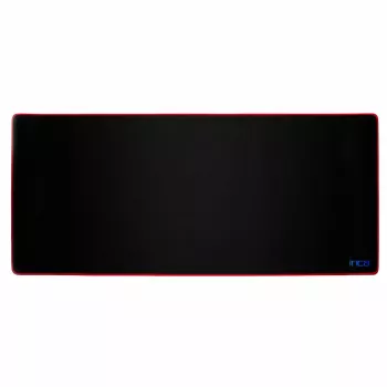 Cian Technology GmbH INCA Gaming pelės kilimėlis IMP-018K XXL 900x400x3mm Speed RT mažmeninė
