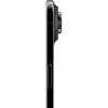 Apple iPhone Air 16.5 cm (6.5 inch) Dual SIM iOS 26 5G USB Type-C 512 GB Juoda