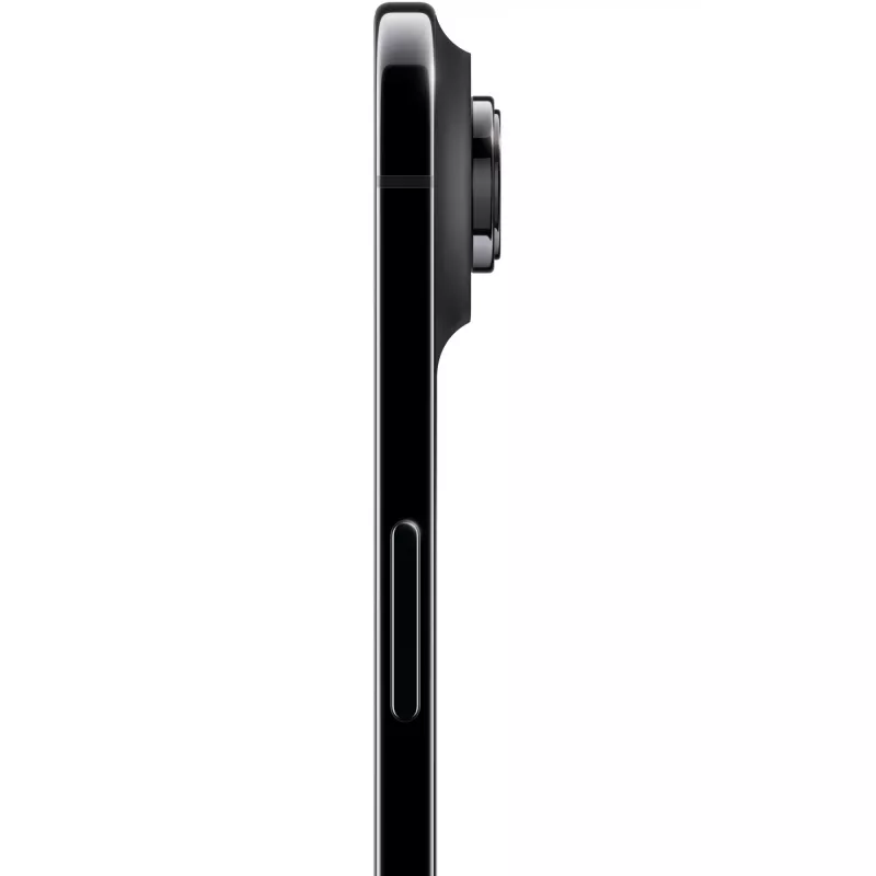 Apple iPhone Air 16.5 cm (6.5 inch) Dual SIM iOS 26 5G USB Type-C 512 GB Juoda