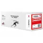 Tonerių kasetė Canon MF650 TC-067MXN juoda CRG067H 10000 puslapių