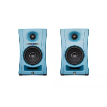 Kali Audio LP-UNF-B Monitorius