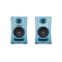 Kali Audio LP-UNF-B Monitorius