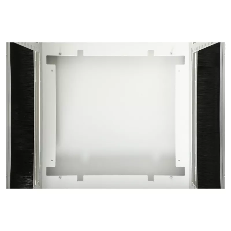 Laisvai pastatomas stovas Digitus DN-31132 800x1000 mm 47U 800 kg Pilka