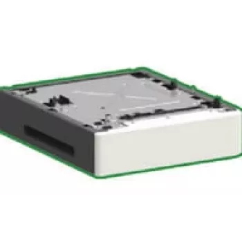 Spausdintuvas Lexmark 50G0854