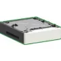 Lexmark 50G0854 spausdintuvo tarpiklis B2865, MS821/MS822, MX721/MX722 serijoms