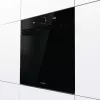 Įmontuojama orkaitė Gorenje BOS67371SYB, energijos klasė A