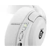 Belaidės ausinės žaidimams SteelSeries Arctis Nova 5X Wireless