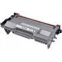 Renkforce Toner, pakeičiantis Brother TN-3600XL, suderinamas, juodas, 6000 puslapių RF-BTN3600XL RF-6414468 (RF-6414468)