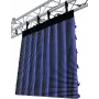 LED ekranas EUROLITE LSD-20 MK2 2,56 m x 1,28 m