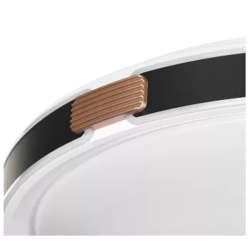 Activejet AJE-TRAVIATA LED lubų šviestuvas 36W