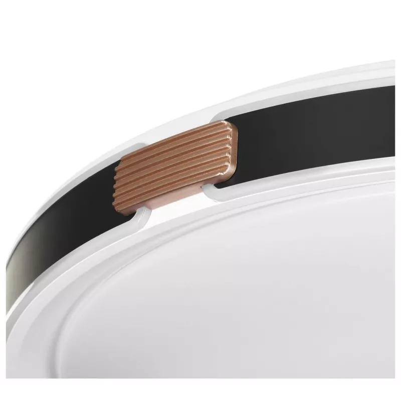Activejet AJE-TRAVIATA LED lubų šviestuvas 36W