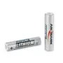 ANSMANN Extreme Lithium Micro baterija 2 x AAA Li (5021013)