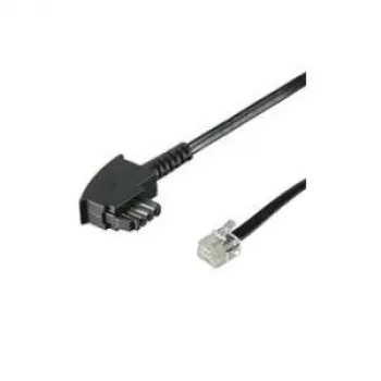Wentronic 50236 Priedas ryšiams