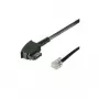 Wentronic 50236 Priedas ryšiams