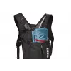 Thule 4154 Vital Hydration Pack 8L Juoda – hidratacijos kuprinė dviratininkams