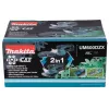 Belaidės žoliapjovės žirklės Makita UM600DZX 12 V juoda, mėlyna