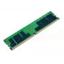 Dell DDR4 32GB 3200MHz registruotas DIMM 288 kontaktų serverio atmintis