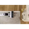 Šlapio ir sauso valymo siurblys Karcher FCV2 Natural N 1.056-101.0 – akumuliatorinis 21,6 V, 25 min veikimo, 160 W, be maišelio, LED ekranas