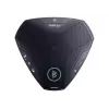 Konftel Ego - belaidis garsiakalbis su mikrofonu - Bluetooth - USB (910101081)