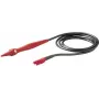 Fluke 2107742 Juoda