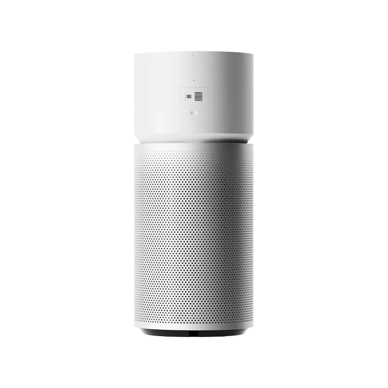Oro valytuvas Xiaomi Y-600