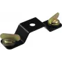 Tvirtinimo laikiklis EUROLITE Omega Bracket 7, modelis 51786519 – lengvas, skirtas šviestuvams