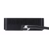 DELL Dock WD19 180W Naudotas