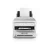 Spausdintuvas Epson WorkForce Pro WF-M5399DW rašalinis vienspalvis