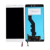 Ekrano modulis Xiaomi Mi Note (baltas) ORG