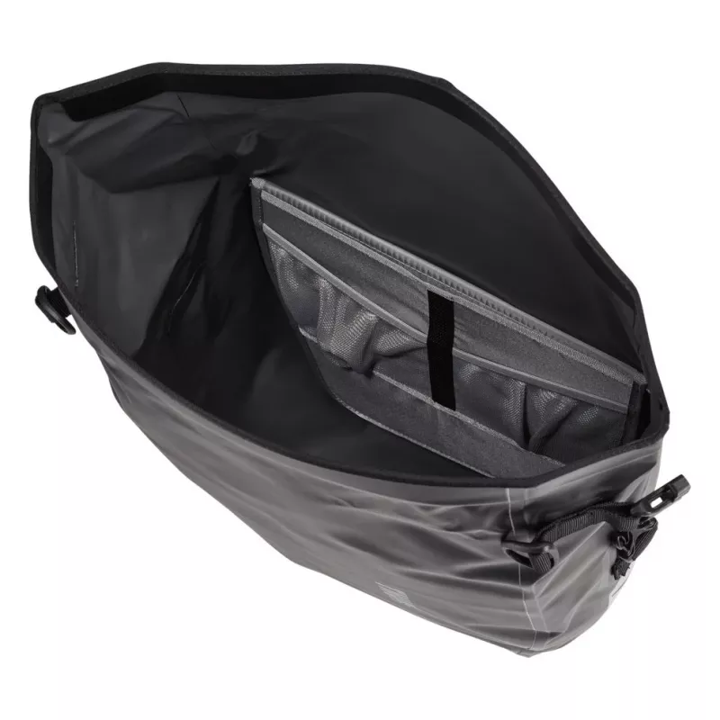 Thule 5404 Shield dviratininko krepšiai 25L pora mėlyna