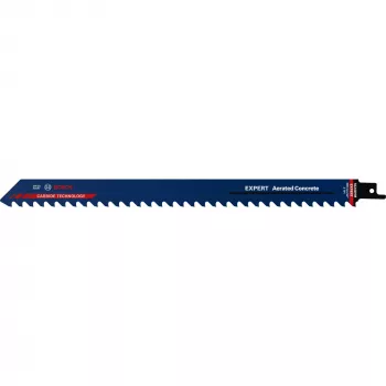 Bosch Expert 2 608 900 410 pjūklo geležtė medienai, karbidas, 1 vnt.
