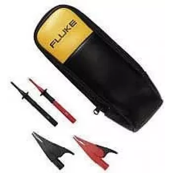 Fluke 3971169 Juoda