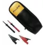 Fluke 3971169 Juoda