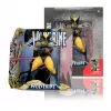 MCFARLANE Marvel Wolverine Kolekcija 1 10 (14828)