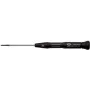 Atsuktuvas c.k tools T4882X000ESD ESD PH 000, ašmenų ilgis 60 mm