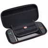 Subsonic kietas dėklas, skirtas Nintendo Switch 2, Switch OLED, Switch