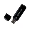 USB atmintukas Transcend 32GB USB Type-A 3.2 Gen 1 JetFlash 750