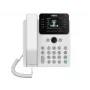 IP telefonas Fanvil V62G juodas