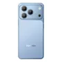 Mobilusis telefonas Wave 7C 4/64GB Mėlyna Blackview