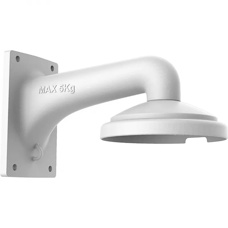 Hikvision DS-1605ZJ laikiklis kameroms